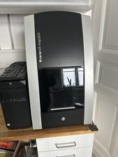 Amann girrbach3 scanner gebraucht kaufen  Berlin