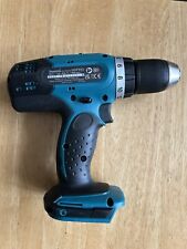 Makita ddf453 18v for sale  CANVEY ISLAND