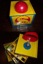 Walt disney gadget usato  Solferino