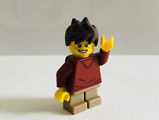 100 lego ninjago for sale  Springfield
