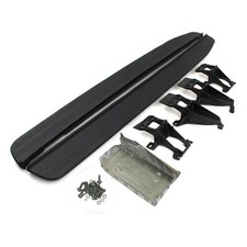 Rd2885 black running for sale  MANCHESTER