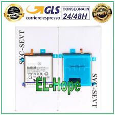 Batteria originale 100 usato  Villabate