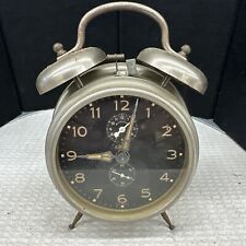 Usado, Despertador Bradley comprar usado  Enviando para Brazil