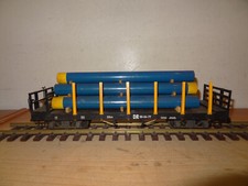 lgb rungenwagen gebraucht kaufen lgb rungenwagen gebraucht kaufen Friedelsheim