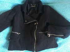 Elegante veste femme d'occasion  France