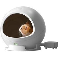 Petkit smart cozy for sale  DERBY