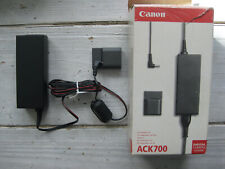 Canon power shot gebraucht kaufen  Wischhafen