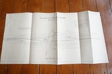 1906 stafford railway for sale  WATFORD