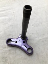 Cannotto piastra inferiore usato Cannotto piastra inferiore usato  Scandicci