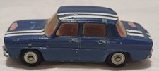Dinky toys renault d'occasion  Expédié en Belgium