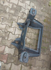 Rover mini mk2 gebraucht kaufen  Bochum