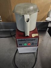 Robot coupe quart for sale  Knoxville