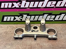 Suzuki gabelbrücke gabel gebraucht kaufen  Coesfeld