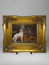 Hearth for sale  Albany