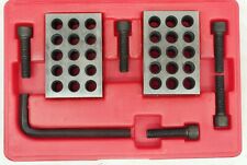 Mhc blocks screws for sale  Sacramento