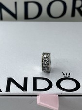 pandora double clip for sale pandora double clip for sale WITNEY