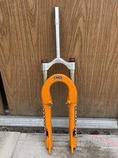 1999 manitou vert for sale  ST. HELENS