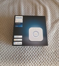 philips hue 2 usato  Feldthurns