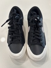 New nike court for sale  Salt Lake City