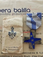 Croce merito dell usato Croce merito dell usato  Andria