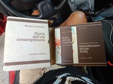 Salvadori mass..storia dell usato  Chioggia
