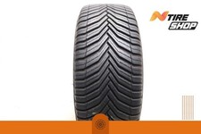 Used 215 45r17 for sale  USA