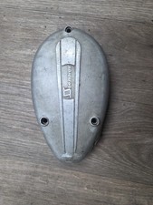 Simson sr1 sr2 gebraucht kaufen  Nidderau