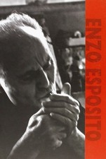 Enzo esposito usato  Italia