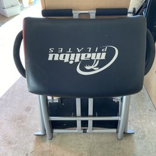 Malibu pilates abs for sale  Spring Hill