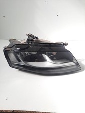 Scheinwerfer xenon audi gebraucht kaufen  Kappeln