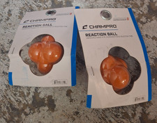 Champro reaction ball for sale  Columbus