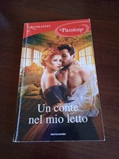 Conte nel mio usato  Urbania