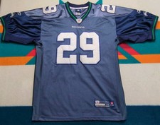 Earl thomas seattle for sale  Kirkland
