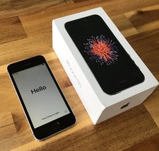 se iphone conditions for sale  LONDON