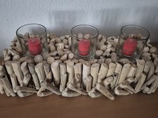 treibholz windlicht gebraucht kaufen treibholz windlicht gebraucht kaufen Zwickau