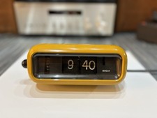 Bosch udw 2 gebraucht kaufen Bosch udw 2 gebraucht kaufen  Mannheim