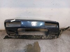 Pare choc arrière d'occasion Pare choc arrière d'occasion  Chambray-lès-Tours