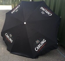 Carling lager 1.8 for sale  BURTON-ON-TRENT