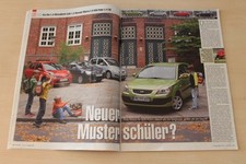 Auto bild 2005 gebraucht kaufen  Deutschland