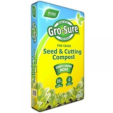 Westland gro sure for sale  NEWPORT