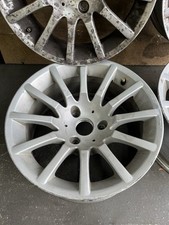 smart roadster wheels for sale smart roadster wheels for sale GUILDFORD