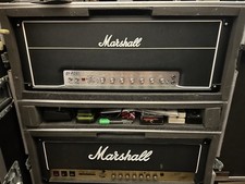 Marshall afd 100 for sale  Forney