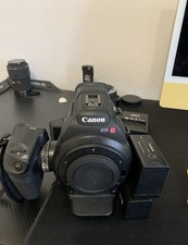 canon c100 for sale canon c100 for sale WOLVERHAMPTON