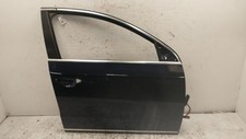Front door volkswagen for sale  SKELMERSDALE
