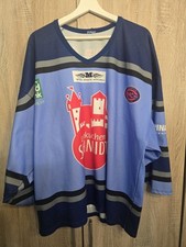 Ehc nürnberg young gebraucht kaufen  Röthenbach a.d.Pegnitz