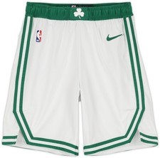 Neemias queta celtics for sale  Fort Lauderdale