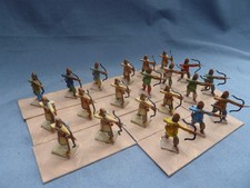 25mm ancient persian for sale  LANCASTER