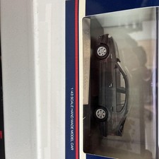 Nissan primera 5door d'occasion  Expédié en Belgium