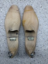 London shoe maker for sale  LONDON