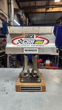 2016 arca cra for sale  Brownsburg